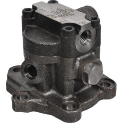 Massey Ferguson 7465 4227404M91 Kuro pakėlimo siurblys