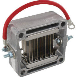 Massey Ferguson 7465 V837067295 kaitinimo žvakė