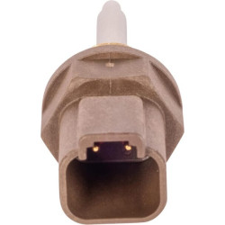 Massey Ferguson 7465 4226155M1 jutiklis