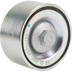 Massey Ferguson 7465 4226288M1 skriemulys