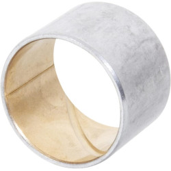 Massey Ferguson 7465 CI125390 Bronzinė įvorė