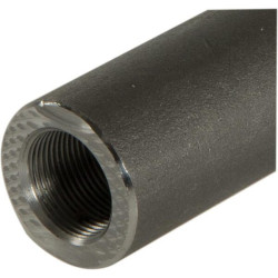 Massey Ferguson 7465 VPJ3271 Kairė ir dešinė vairo galas