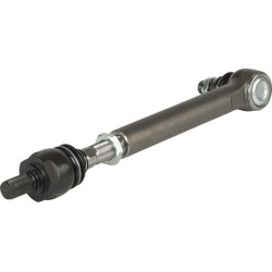 Massey Ferguson 7465 VPJ3640 Skersinės vairo trauklės dešinės ir dešinės pusės mazgas