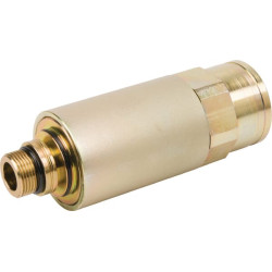 Massey Ferguson 7465 3796940M2 Greito atjungimo mova