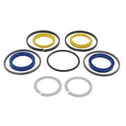 Massey Ferguson 7465 3907165M91 Cilindro sandariklis