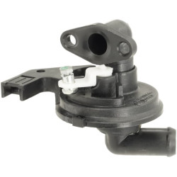 Massey Ferguson 7475 3907300M1 šildytuvo vožtuvas