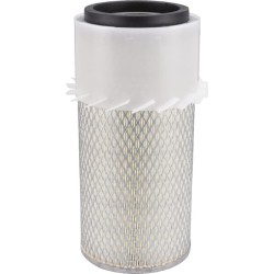 Case - IH 2120 6000145450 oro filtras