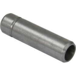 Massey Ferguson 7475 3318A705 vadovas