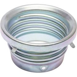 Massey Ferguson 7475 411201060900 Srieginis įdėklas