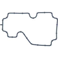 Massey Ferguson 7475 4224961M1 termostato namo tarpiklis