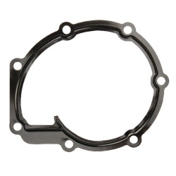 Massey Ferguson 7475 4226613M1 vandens siurblio tarpiklis