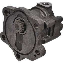 Massey Ferguson 7475 4227404M91 Kuro pakėlimo siurblys