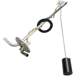 Massey Ferguson 7475 4276588M3 degalų siuntiklis