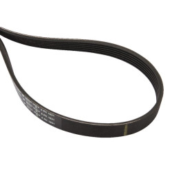 Massey Ferguson 7475 4281725M1 trapecinis diržas