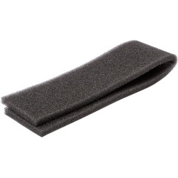 Case - IH Maxxum 115 ActiveDrive 4 Tractor Stage V SC90219 Kabinos filtras