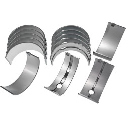 Massey Ferguson 7475 VPC3045 Pagrindinis guolių komplektas