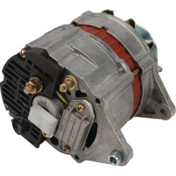 Massey Ferguson 7475 IA0984 kintamosios srovės generatorius 14V 80A
