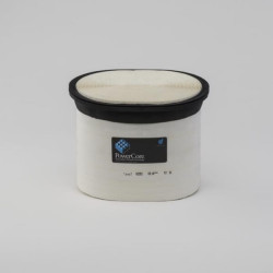 Massey Ferguson 7475 P635903 pirminis oro filtras POWERCORE