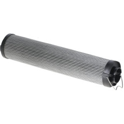 Massey Ferguson 7475 R3063056 Hidraulinis filtras