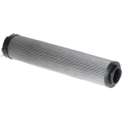 Massey Ferguson 7475 R3063056 Hidraulinis filtras