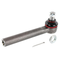 Massey Ferguson 7475 SHP211KR Skersinės vairo trauklės galas