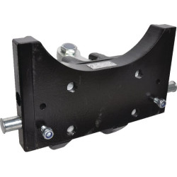 Massey Ferguson 7475 03631144A02 Buksyravimo rutulio jungtis 311 mm 80 mm