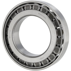 Massey Ferguson 7475 NWB9095 guolis