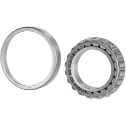 Massey Ferguson 7475 NWB9095 guolis