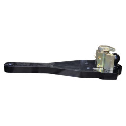 Massey Ferguson 7475 8003284 Nešimo plokštė Rutulinė mova 80 mm