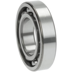 Massey Ferguson 7480 NWB00393 gilaus griovelio rutulinis guolis