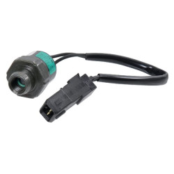 Massey Ferguson 7480 KL080001 Slėgio jungiklis