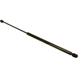 Massey Ferguson 7480 VPM1756 Dujinis statramstis L585/290mm 150N Vapormatic