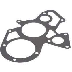 Massey Ferguson 7480 3687Y016 vandens siurblio tarpiklis