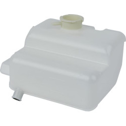 Massey Ferguson 7480 3810567M5N Vandens bakas