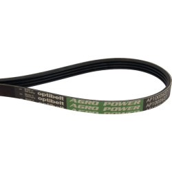 Massey Ferguson 7480 4273269M1AB trapecinis diržas