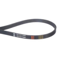 Massey Ferguson 7480 4273270M1 trapecinis diržas