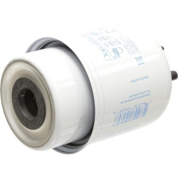 Massey Ferguson 7480 P551429 Kuro filtras Spin-on Donaldson