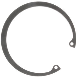 Massey Ferguson 7480 002020087 žiedas