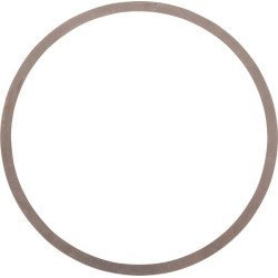 Massey Ferguson 7480 345621N tarpiklis