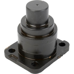 Massey Ferguson 7480 7300105403N kaištis