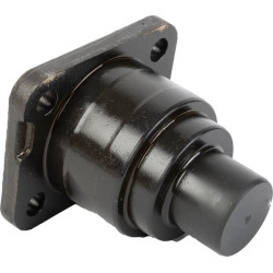 Massey Ferguson 7480 7300105403N kaištis