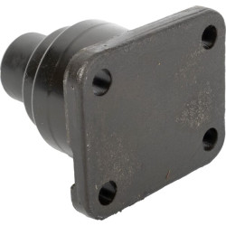 Massey Ferguson 7480 7300105403N kaištis