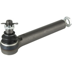 Massey Ferguson 7480 VPJ3271 Kairė ir dešinė vairo galas