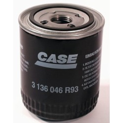 Case - IH 4210 3136046R93 Alyvos filtras Case - IH