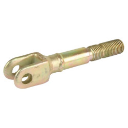 Massey Ferguson 7480 309117 Šakės strypas M30