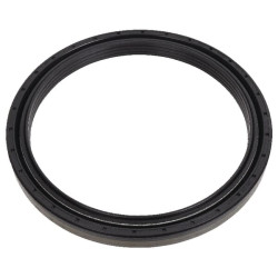 Massey Ferguson 7480 VKH4967 sandariklis