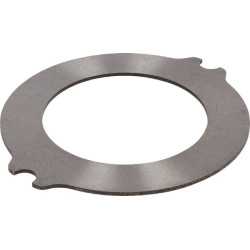 Massey Ferguson 7485 716150150500N stabdžių plokštelė