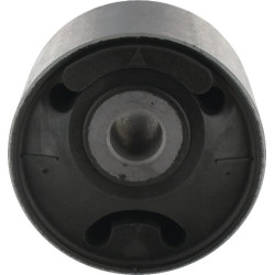 Massey Ferguson 7485 3786281M2 amortizatorius