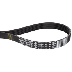 Massey Ferguson 7485 4286263M1 trapecinis diržas