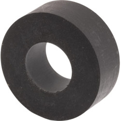 Massey Ferguson 7485 V836012841 Guminė įvorė